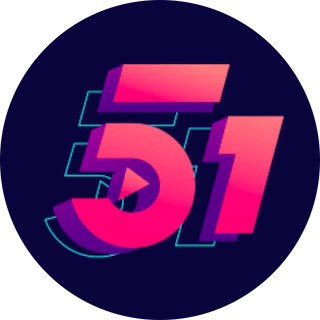 7P0G8P97