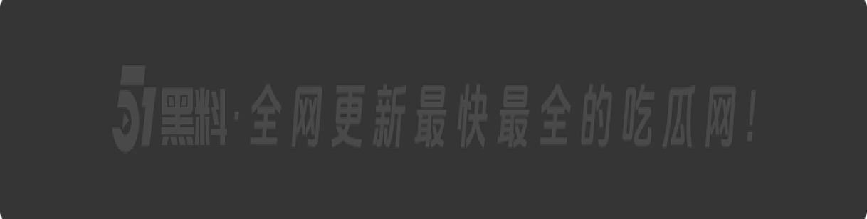 盘点各行业比基尼骚鸡,前有比基尼餐厅和理发店,修车店跟风都开始比基尼吸精养眼!